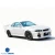 FRP DLUC Front Bumper > Nissan Skyline (R34) GTR 1999-2002 - image 7