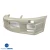 FRP DLUC Front Bumper > Nissan Skyline (R34) GTR 1999-2002 - image 10