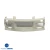 FRP DLUC Front Bumper > Nissan Skyline (R34) GTR 1999-2002 - image 12