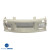 FRP DLUC Front Bumper > Nissan Skyline (R34) GTR 1999-2004 - image 13