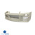 FRP DLUC Front Bumper > Nissan Skyline (R34) GTR 1999-2004 - image 14