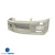 FRP DLUC Front Bumper > Nissan Skyline (R34) GTR 1999-2004 - image 14