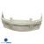 FRP DLUC Front Bumper > Nissan Skyline (R34) GTR 1999-2002 - image 15