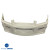 FRP DLUC Front Bumper > Nissan Skyline (R34) GTR 1999-2004 - image 15