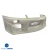 FRP DLUC Front Bumper > Nissan Skyline (R34) GTR 1999-2002 - image 16