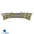 FRP DLUC Front Bumper > Nissan Skyline (R34) GTR 1999-2004 - image 17
