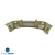FRP DLUC Front Bumper > Nissan Skyline (R34) GTR 1999-2002 - image 19