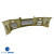 FRP DLUC Front Bumper > Nissan Skyline (R34) GTR 1999-2004 - image 20