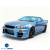 FRP DLUC Front Bumper > Nissan Skyline (R34) GTR 1999-2004 - image 21