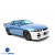 FRP DLUC Front Bumper > Nissan Skyline (R34) GTR 1999-2004 - image 27