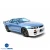 FRP DLUC Front Bumper > Nissan Skyline (R34) GTR 1999-2002 - image 27