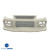 FRP JU Front Bumper > Nissan Skyline (R34) GTR 1999-2004 - image 9