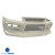 FRP JU Front Bumper > Nissan Skyline (R34) GTR 1999-2004 - image 10
