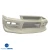 FRP JU Front Bumper > Nissan Skyline (R34) GTR 1999-2002 - image 10