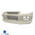 FRP JU Front Bumper > Nissan Skyline (R34) GTR 1999-2004 - image 11