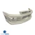 FRP JU Front Bumper > Nissan Skyline (R34) GTR 1999-2002 - image 12