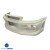 FRP JU Front Bumper > Nissan Skyline (R34) GTR 1999-2004 - image 14