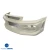 FRP JU Front Bumper > Nissan Skyline (R34) GTR 1999-2002 - image 14