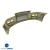 FRP JU Front Bumper > Nissan Skyline (R34) GTR 1999-2002 - image 15