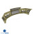 FRP JU Front Bumper > Nissan Skyline (R34) GTR 1999-2004 - image 15