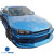 FRP JU Front Bumper > Nissan Skyline (R34) GTR 1999-2004 - image 7