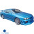 FRP JU Front Bumper > Nissan Skyline (R34) GTR 1999-2004 - image 8