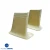 FRP JU GTR Wing Riser Stands > Nissan Skyline (R34) GTT 1999-2004 - image 6