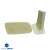 FRP JU GTR Wing Riser Stands > Nissan Skyline (R34) GTT 1999-2004 - image 7