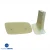 FRP JU GTR Wing Riser Stands > Nissan Skyline (R34) GTT 1999-2004 - image 7