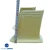 FRP JU GTR Wing Riser Stands > Nissan Skyline (R34) GTT 1999-2004 - image 9