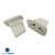 FRP JU GTR Wing Riser Stands > Nissan Skyline (R34) GTT 1999-2004 - image 11