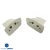 FRP JU GTR Wing Riser Stands > Nissan Skyline (R34) GTT 1999-2004 - image 13