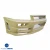 FRP NISM Rt Front Bumper > Nissan Skyline (R34) GTR 1999-2004 > 2dr Coupe - image 6