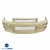 FRP NISM Rt Front Bumper > Nissan Skyline (R34) GTR 1999-2004 > 2dr Coupe - image 7