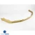 FRP NISM Rt Front Bumper > Nissan Skyline (R34) GTR 1999-2004 > 2dr Coupe - image 7