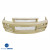 FRP NISM Rt Front Bumper > Nissan Skyline (R34) GTR 1999-2004 > 2dr Coupe - image 7