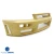 FRP NISM Rt Front Bumper > Nissan Skyline (R34) GTR 1999-2004 > 2dr Coupe - image 8