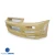 FRP NISM Rt Front Bumper > Nissan Skyline (R34) GTR 1999-2004 > 2dr Coupe - image 9