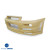 FRP NISM R-Tune Front Bumper > Nissan Skyline (R34) GTR 1999-2004 > 2dr Coupe - image 9