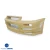 FRP NISM Rt Front Bumper > Nissan Skyline (R34) GTR 1999-2004 > 2dr Coupe - image 11