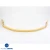 FRP NISM Rt Front Bumper > Nissan Skyline (R34) GTR 1999-2004 > 2dr Coupe - image 21