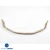FRP NISM Rt Front Bumper > Nissan Skyline (R34) GTR 1999-2004 > 2dr Coupe - image 22