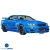 FRP NISM Zt Front Bumper > Nissan Skyline (R34) GTR 1999-2004 > 2dr Coupe - image 4