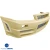 FRP NISM Zt Front Bumper > Nissan Skyline (R34) GTR 1999-2004 > 2dr Coupe - image 8