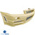 FRP NISM Zt Front Bumper > Nissan Skyline (R34) GTR 1999-2004 > 2dr Coupe - image 8