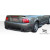 1999-2004 Ford Mustang Cobra R Body Kit - 4 Piece - image 24