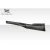 1999-2004 Ford Mustang Cobra R Kit - image 14