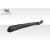 1999-2004 Ford Mustang Cobra R Body Kit - 4 Piece - image 8