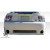 1999-2004 Ford Mustang Cobra R Body Kit - 4 Piece - image 21