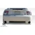 1999-2004 Ford Mustang Cobra R Body Kit - 4 Piece - image 10